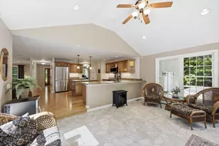 345 Bragg Rd, Warren, MA 01083 - Photo 17