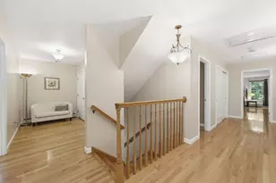 345 Bragg Rd, Warren, MA 01083 - Photo 21
