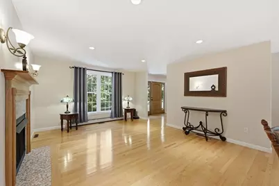 345 Bragg Rd, Warren, MA 01083 - Photo 11