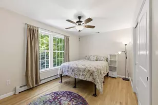 345 Bragg Rd, Warren, MA 01083 - Photo 27
