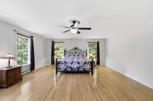 345 Bragg Rd, Warren, MA 01083 - Photo 23