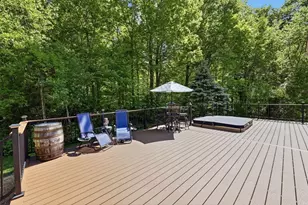 345 Bragg Rd, Warren, MA 01083 - Photo 33