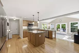 345 Bragg Rd, Warren, MA 01083 - Photo 13