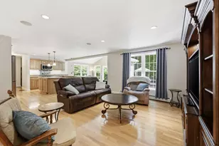 345 Bragg Rd, Warren, MA 01083 - Photo 9