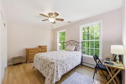 345 Bragg Rd, Warren, MA 01083 - Photo 29