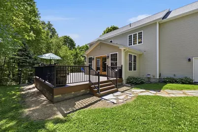 345 Bragg Rd, Warren, MA 01083 - Photo 33