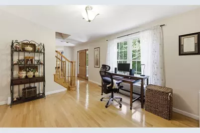 345 Bragg Rd, Warren, MA 01083 - Photo 19