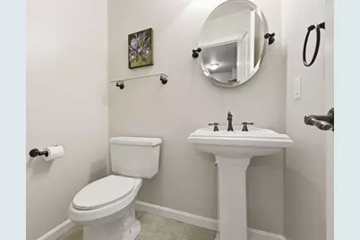 345 Bragg Rd, Warren, MA 01083 - Photo 21