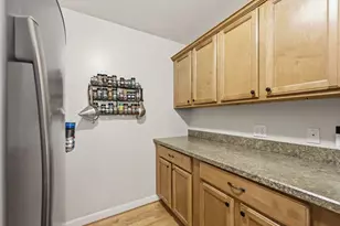 345 Bragg Rd, Warren, MA 01083 - Photo 19