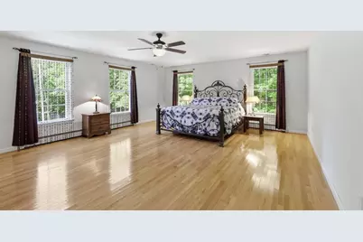 345 Bragg Rd, Warren, MA 01083 - Photo 23