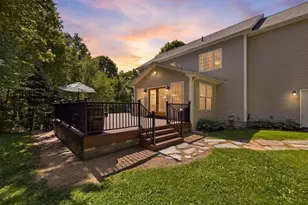 345 Bragg Rd, Warren, MA 01083 - Photo 41
