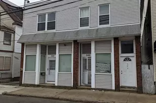 545 Revere St, Revere, MA 02151 - Photo 1