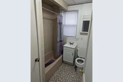 545 Revere St, Revere, MA 02151 - Photo 29