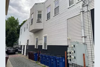 545 Revere St, Revere, MA 02151 - Photo 35
