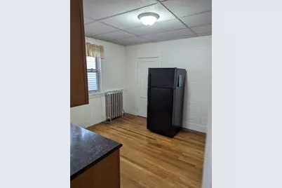 545 Revere St, Revere, MA 02151 - Photo 27
