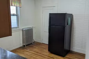 545 Revere St, Revere, MA 02151 - Photo 27