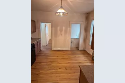 545 Revere St, Revere, MA 02151 - Photo 19