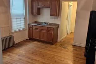 545 Revere St, Revere, MA 02151 - Photo 17