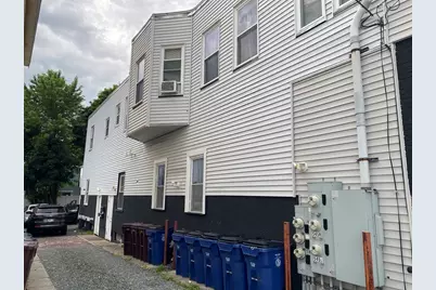 545 Revere St, Revere, MA 02151 - Photo 35