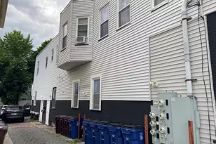 545 Revere St, Revere, MA 02151 - Photo 35