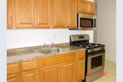 545 Revere St, Revere, MA 02151 - Photo 3