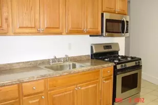 545 Revere St, Revere, MA 02151 - Photo 3
