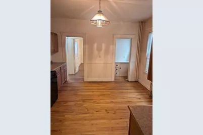 545 Revere St, Revere, MA 02151 - Photo 19