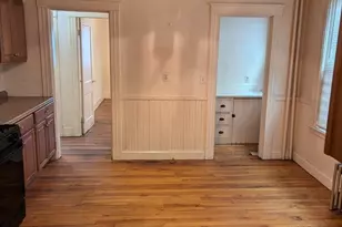545 Revere St, Revere, MA 02151 - Photo 19