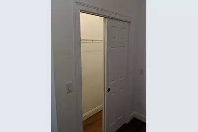 545 Revere St, Revere, MA 02151 - Photo 11