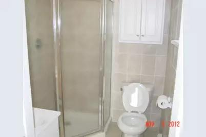 545 Revere St, Revere, MA 02151 - Photo 5