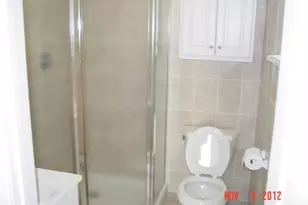 545 Revere St, Revere, MA 02151 - Photo 5
