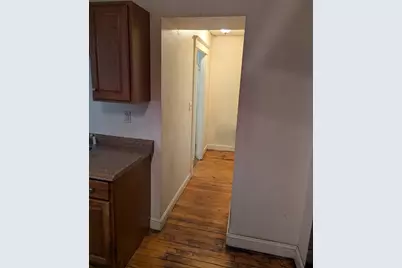 545 Revere St, Revere, MA 02151 - Photo 21