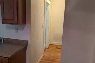 545 Revere St, Revere, MA 02151 - Photo 21
