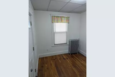 545 Revere St, Revere, MA 02151 - Photo 33