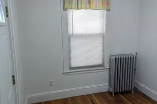 545 Revere St, Revere, MA 02151 - Photo 33