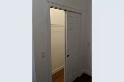 545 Revere St, Revere, MA 02151 - Photo 11