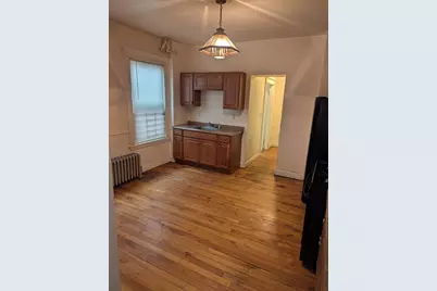 545 Revere St, Revere, MA 02151 - Photo 17
