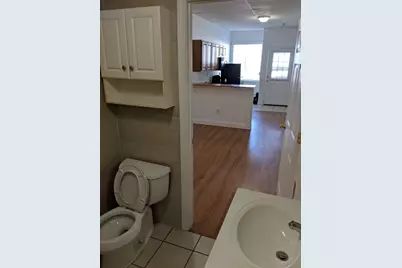 545 Revere St, Revere, MA 02151 - Photo 13