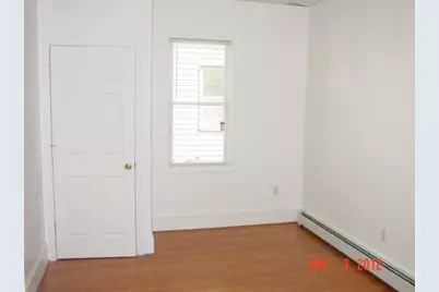545 Revere St, Revere, MA 02151 - Photo 7