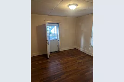 545 Revere St, Revere, MA 02151 - Photo 15