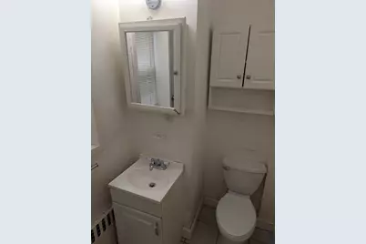 545 Revere St, Revere, MA 02151 - Photo 23