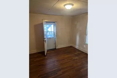 545 Revere St, Revere, MA 02151 - Photo 15