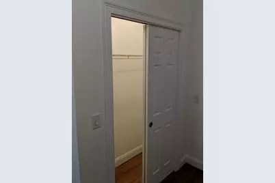 545 Revere St, Revere, MA 02151 - Photo 11