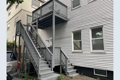 545 Revere St, Revere, MA 02151 - Photo 41