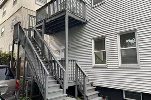 545 Revere St, Revere, MA 02151 - Photo 41