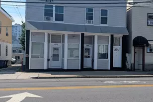 545 Revere St, Revere, MA 02151 - Photo 1