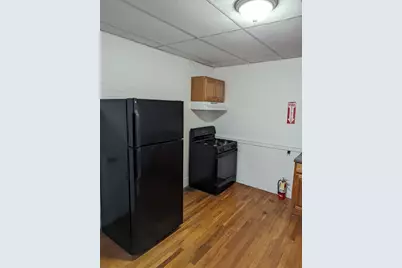 545 Revere St, Revere, MA 02151 - Photo 25
