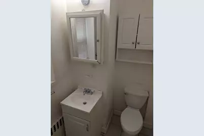 545 Revere St, Revere, MA 02151 - Photo 23
