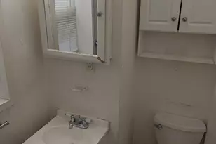 545 Revere St, Revere, MA 02151 - Photo 23