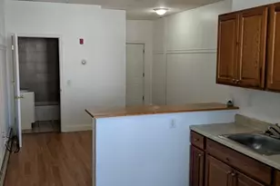 545 Revere St, Revere, MA 02151 - Photo 9